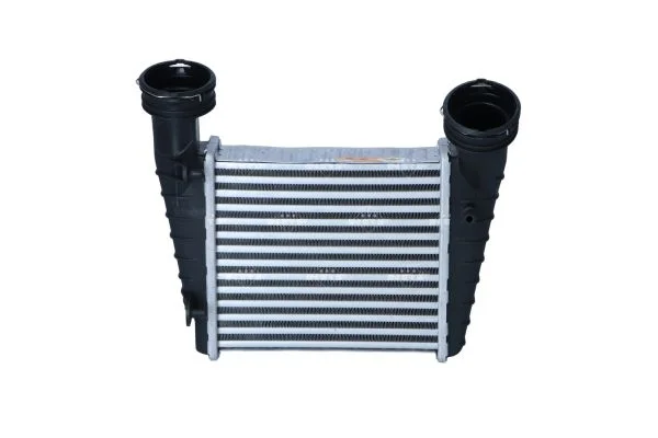 Chladič turba NRF 30138A