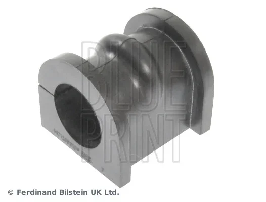Drzak, Pricny stabilizator BLUE PRINT ADG080204