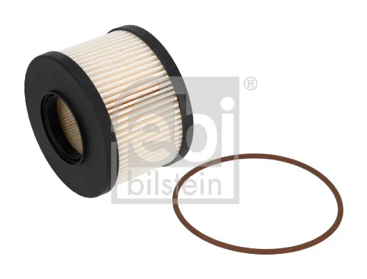 Palivový filtr FEBI BILSTEIN 32607