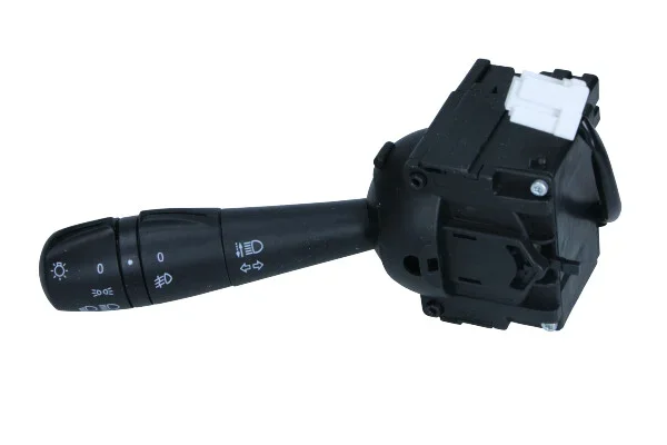 Spínač řízení MAXGEAR 50-0574