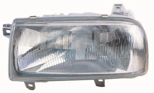 VW VEN/P světlomet H4 DEPO 441-1112R-LD-E – OE 1H5941018H