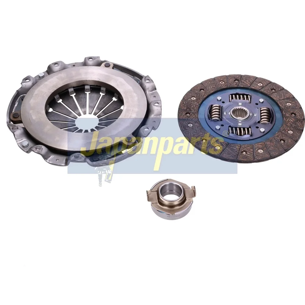 Spojková sada JAPANPARTS KF-840