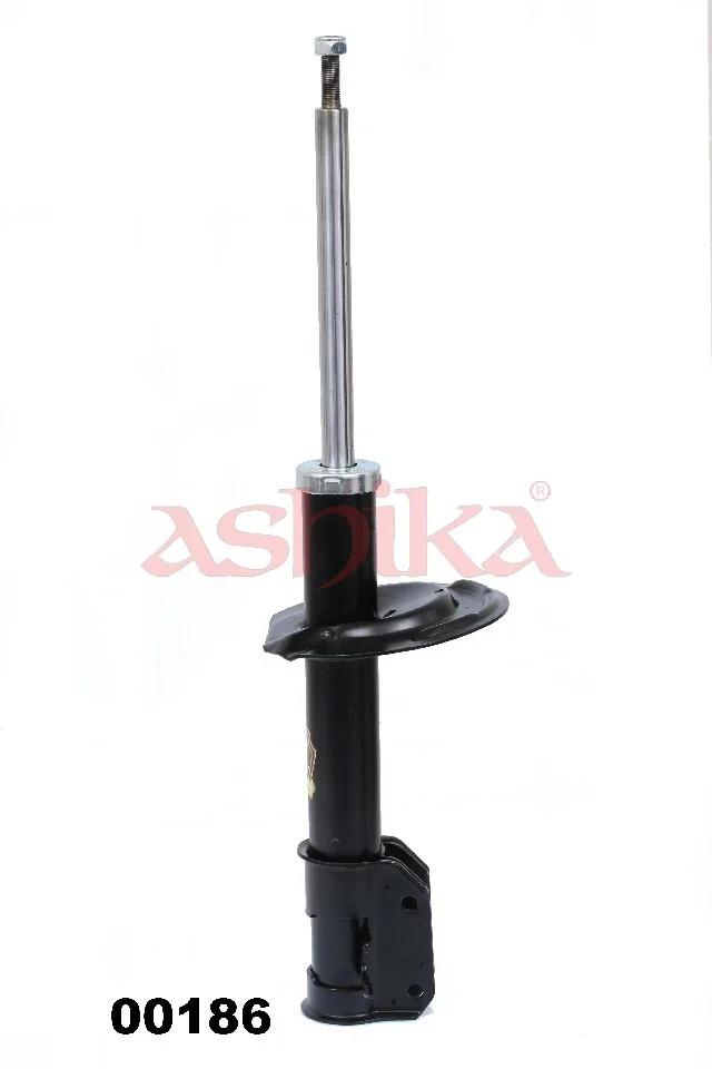 Tlumič pérování ASHIKA MA-00186