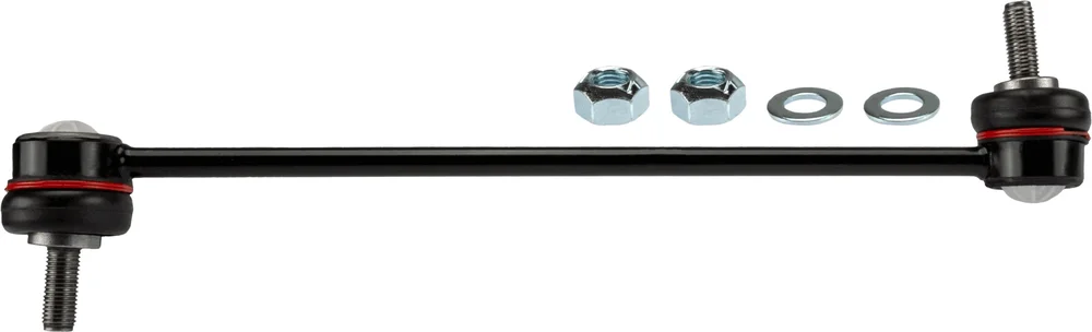 Tyc/vzpera, stabilisator TRW JTS401