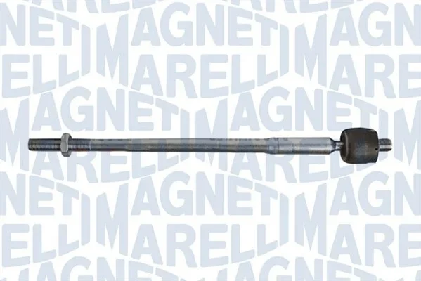 Táhlo řízení MAGNETI MARELLI 301191600610 – OE 68157856AA