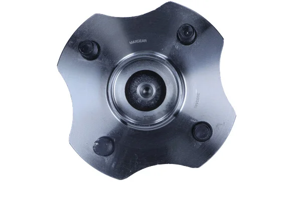 Sada lozisek kol MAXGEAR 33-0375