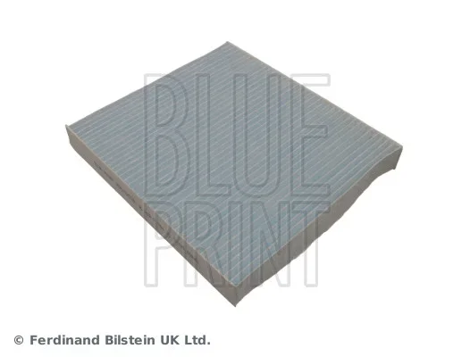 Filtr, vzduch v interiéru BLUE PRINT ADA102518 Filtr, vzduch v interiéru BLUE PRINT ADA102518