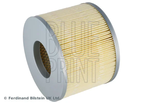 Vzduchový filtr BLUE PRINT ADT32288