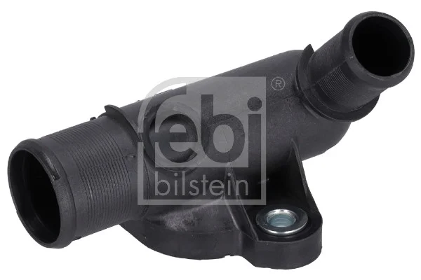 Příruba chladiva FEBI BILSTEIN 18567 – OE 1336.J7