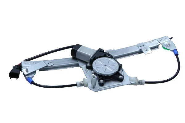 Zvedací zařízení oken MAXGEAR 50-0463