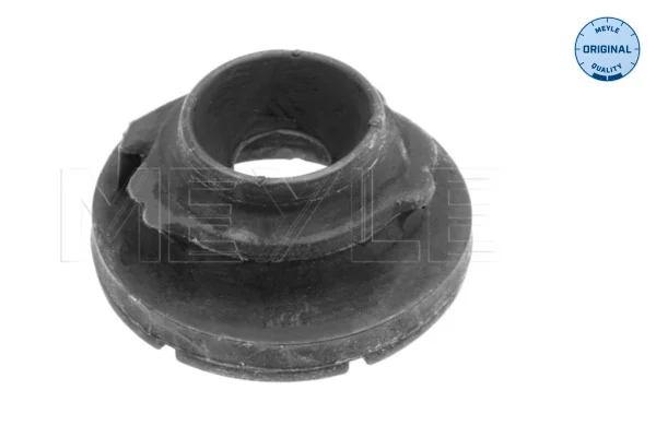 Uchyceni pruziny MEYLE 1005120028 – OE 1J0512149B