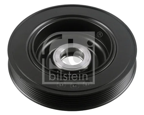 Řemenice, klikový hřídel FEBI BILSTEIN 108765
