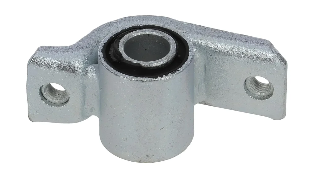 Ulozeni, ridici mechanismus MOOG AL-SB-3170
