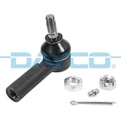 Hlava příčného táhla řízení DAYCO DSS1407