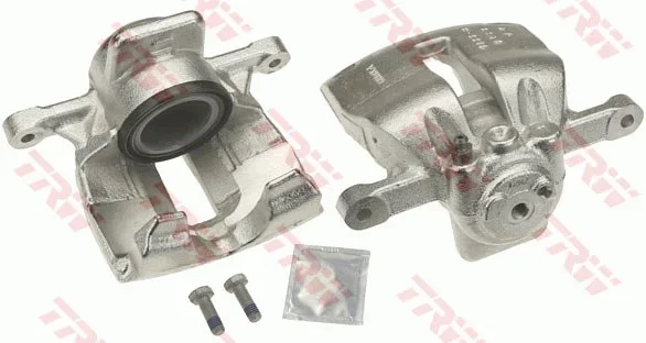 Brzdový třmen TRW BHW1021E