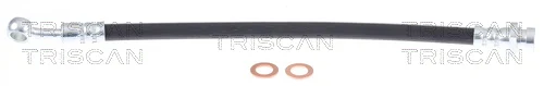 Brzdová hadice TRISCAN 815043229 – OE 58737-2L900
