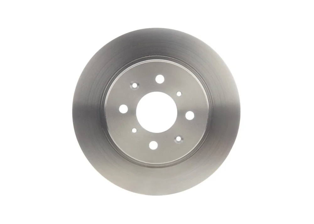 Brzdový kotouč BOSCH 0986479051