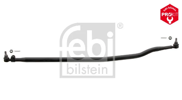 Táhlo řízení FEBI BILSTEIN 17577