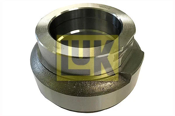 Vysouvaci lozisko Schaeffler LuK 500067520 – OE 1303821