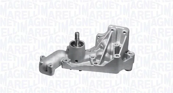 Vodní čerpadlo MAGNETI MARELLI 352316170908
