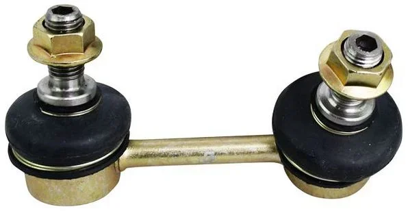 Tyc/vzpera, stabilisator DENCKERMANN D140046 – OE 51320S84A01
