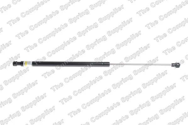 Pneumaticka pruzina, zavazadlovy / nakladovy prostor LESJÖFORS 8172960
