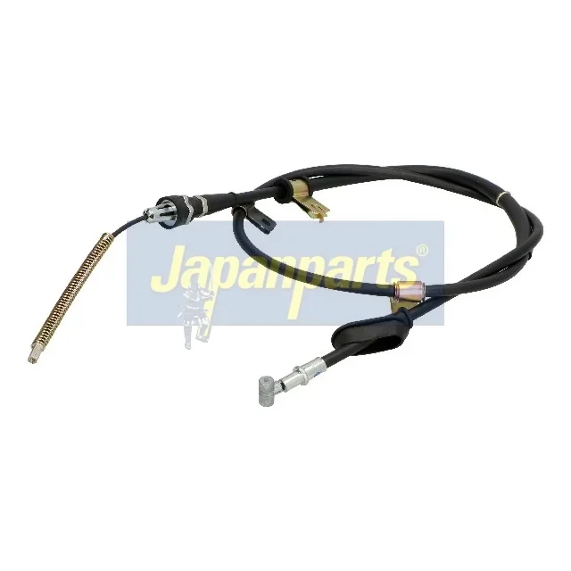 Tazne lanko, parkovaci brzda JAPANPARTS BC-834L – OE 5440260G00