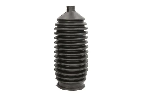 Měch, řízení PASCAL I6P007PC – OE 406643