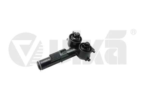 Tryska ostřikovače, čištění světlometu vika 99551791601