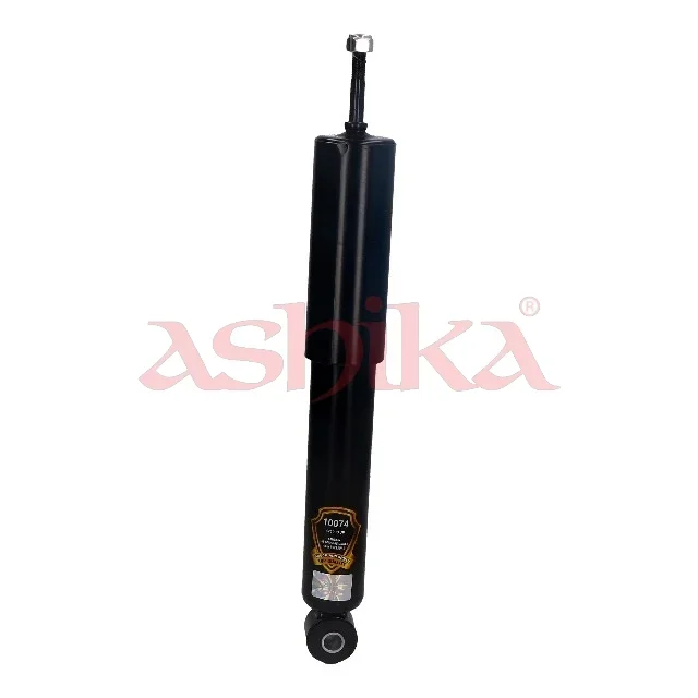 Tlumič pérování ASHIKA MA-10074