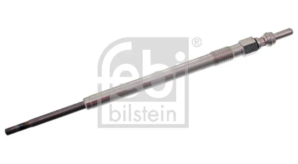 Zhavici svicka FEBI BILSTEIN 49537
