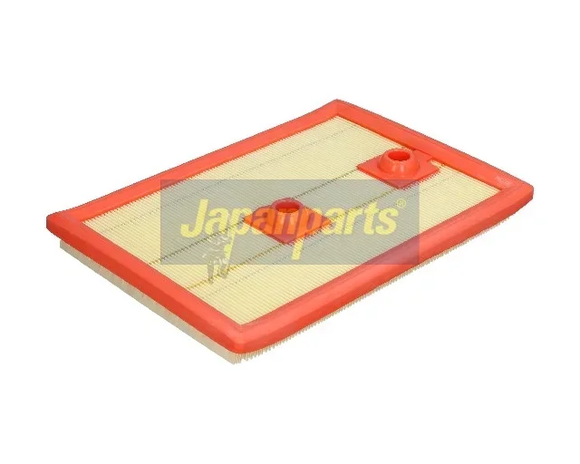 Vzduchový filtr JAPANPARTS FA-0915JM