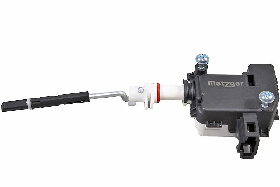 Nastavovací prvek, centrální zamykání METZGER AUTOTEILE 2317025 Nastavovací prvek, centrální zamykání METZGER AUTOTEILE 2317025