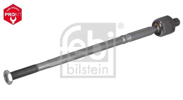 Axiální kloub, příčné táhlo řízení FEBI BILSTEIN 28098