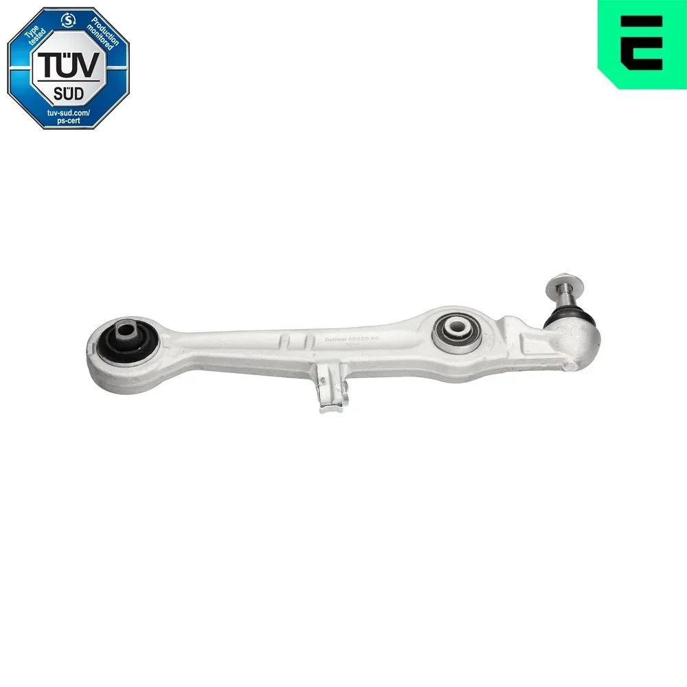 Ridici paka, zaveseni kol OPTIMAL G5-833 – OE 4Z7407151G