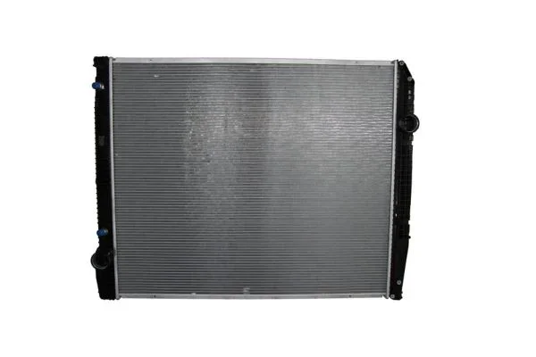 Chladič, chlazení motoru THERMOTEC D7ME002TT