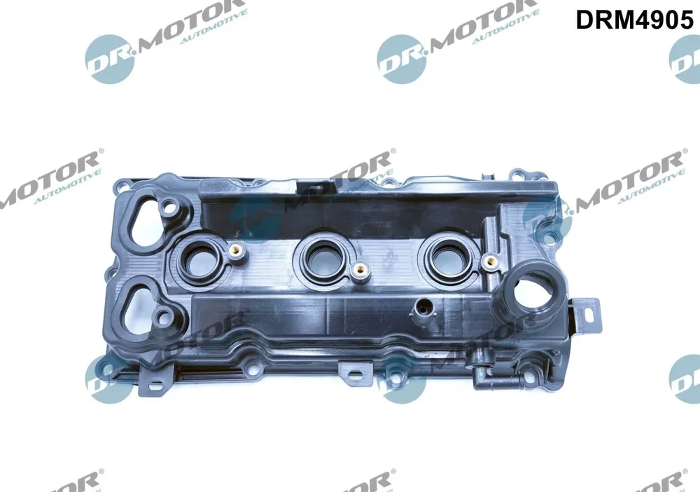 Kryt hlavy válce Dr.Motor Automotive DRM4905 – OE 132649N00B Kryt hlavy válce Dr.Motor Automotive DRM4905 – OE 132649N00B