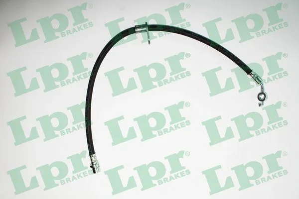 Brzdová hadice LPR 6T48662 – OE 9094702C54