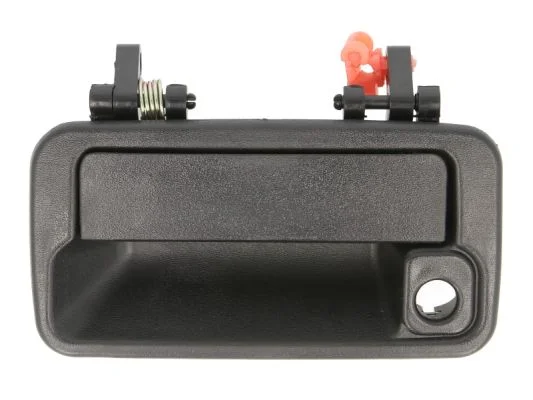 Rukojet dveri BLIC 6010-18-004401P – OE 82820-60A00-5PK Rukojet dveri BLIC 6010-18-004401P – OE 82820-60A00-5PK
