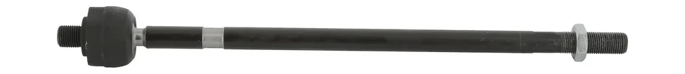 Axiální kloub, příčné táhlo řízení MOOG ME-AX-6343