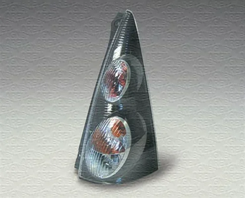 Zadní světlo MAGNETI MARELLI 714025690704