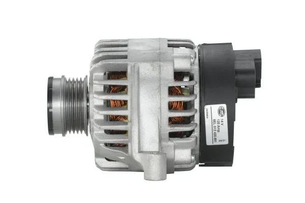 generátor HELLA 8EL012430-891