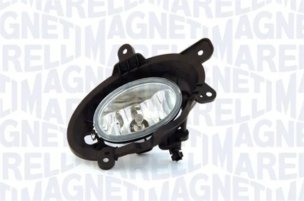 Mlhovka MAGNETI MARELLI 712403501110 Mlhovka MAGNETI MARELLI 712403501110