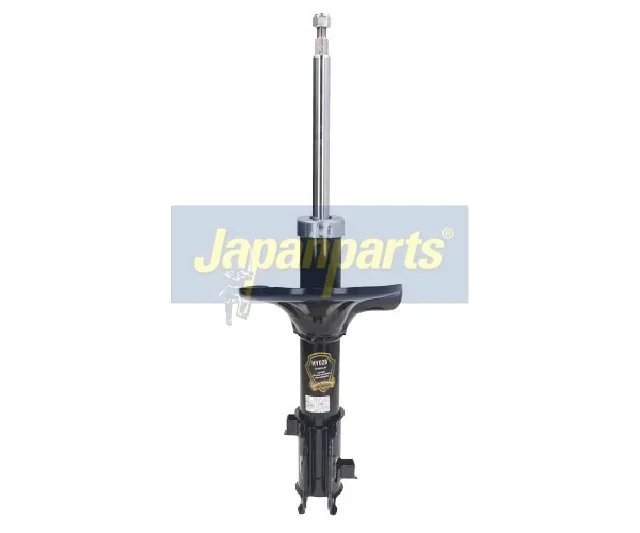 Tlumič pérování JAPANPARTS MM-HY028