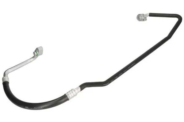 Vysokotlaké vedení, klimatizace THERMOTEC KTT160452 Vysokotlaké vedení, klimatizace THERMOTEC KTT160452