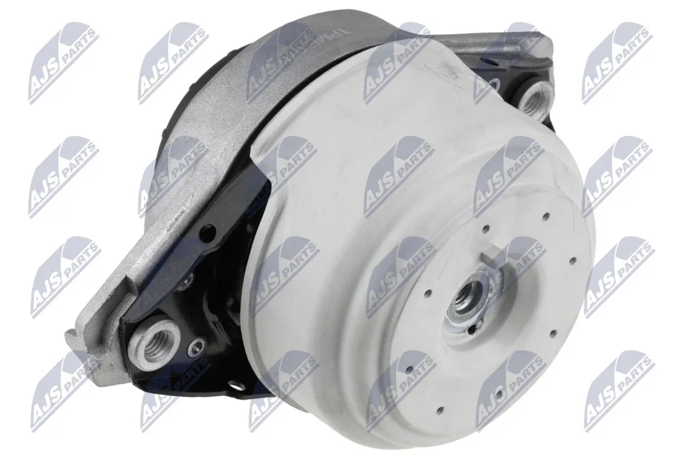 Zavěšení motoru NTY ZPS-ME-078