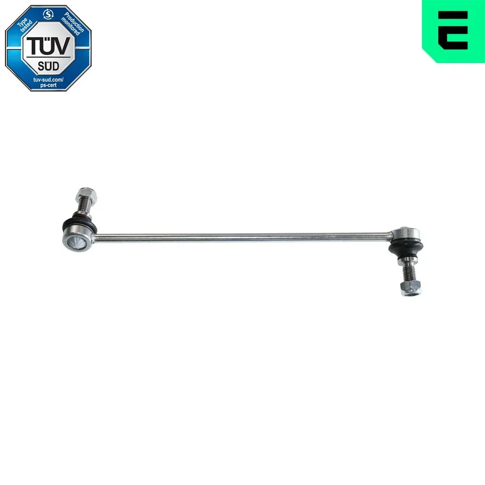 Tyc/vzpera, stabilisator OPTIMAL G7-1294