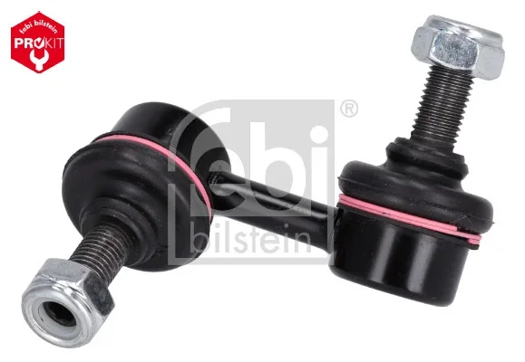 Tyc/vzpera, stabilisator FEBI BILSTEIN 24950