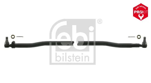 Příčné táhlo řízení FEBI BILSTEIN 28275