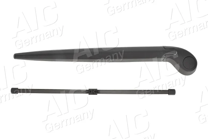 Rameno stěrače, čistění skel AIC 56841 Rameno stěrače, čistění skel AIC 56841